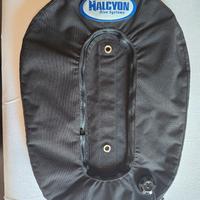 HALCYON ECLIPSE 40 lb
