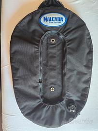 HALCYON ECLIPSE 40 lb