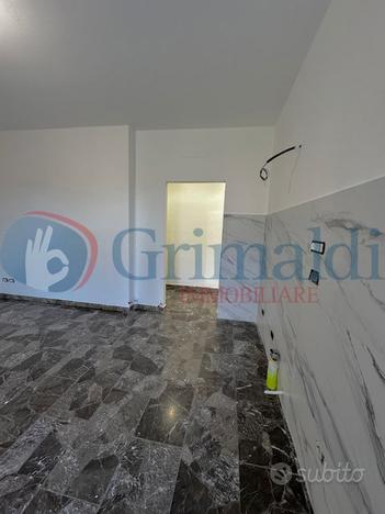 Appartamento Perugia [GRIMAFF933ARG]