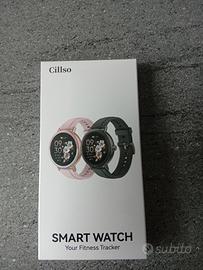 Smartwatch donna