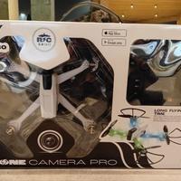 Drone camera pro