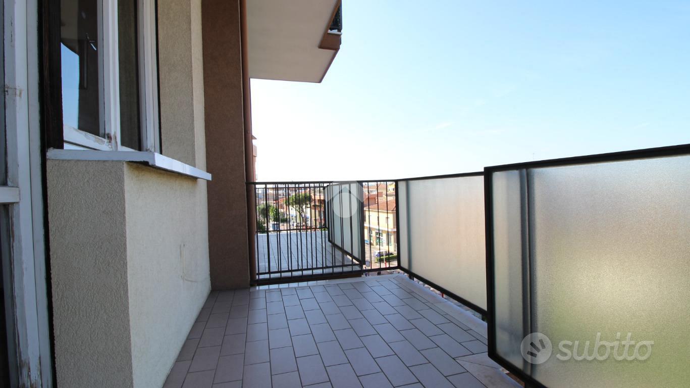 Appartamento – Rimini, San Giovanni - Vista 4