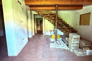 Villetta a schiera di 230 m² con più di 5 locali e
