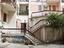 Immagine 20