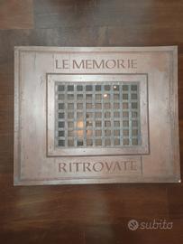 Le Memorie Ritrovate