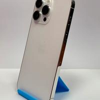 iPhone 14 Pro Max - 256 GB Bianco