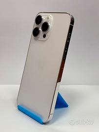 iPhone 14 Pro Max - 256 GB Bianco