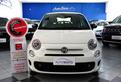 Fiat 500 1.0 BZ 70 CV HYBRID CONNECT