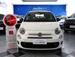 Fiat 500 1.0 BZ 70 CV HYBRID CONNECT
