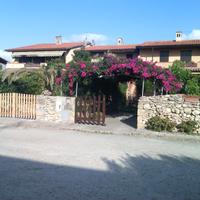 Putzu Idu grazioso appartamento vicino spiaggia