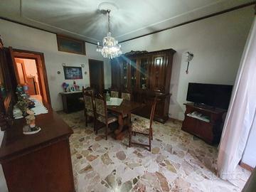 Casa Indipendente - Caltagirone