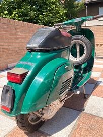 Vespa