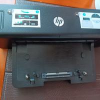 Docking station HP 2012 90 W