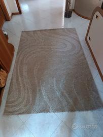 Tappeto 160cmx230cm