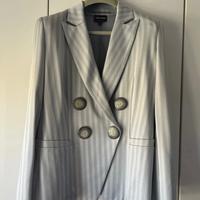 Giacca Giorgio Armani