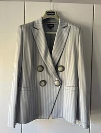 Giacca Giorgio Armani