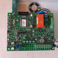 combinatore telefonico ct-bus  910304