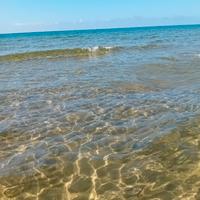 Casa vacanze al mare