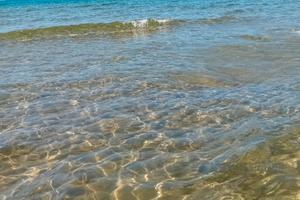 Casa vacanze al mare