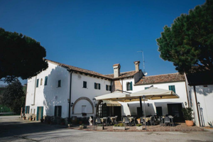 Agriturismo colli euganei padova