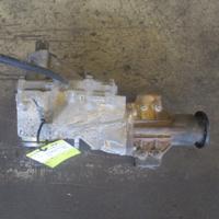 Differenziale ant fiat sedici 2.0 mjt 2012 d20aa