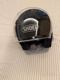 Casco SHOEI   J-Cruise ll