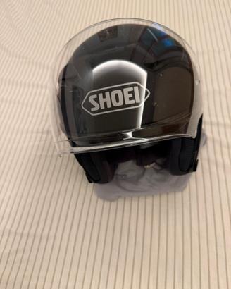 Casco SHOEI   J-Cruise ll