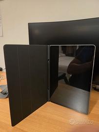 Samsung Galaxy Tab S8+ 8 / 256GB