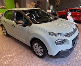 Citroen C3 PureTech 68 Feel