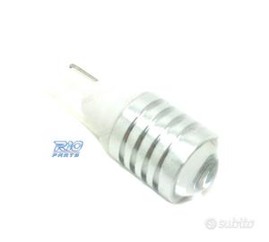 LAMPADA LED