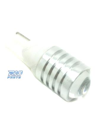LAMPADA LED
