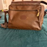 Borsa redwall borbonese