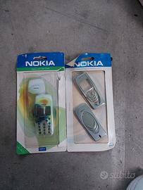 Cover Nokia N7210 e Nokia 3310/3330