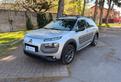 Citroen C4 Cactus 1.6 bluehdi Shine 100cv
