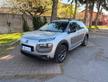 Citroen C4 Cactus 1.6 bluehdi Shine 100cv