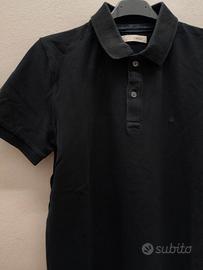 👔 Polo uomo maniche corte Tg. S 👔