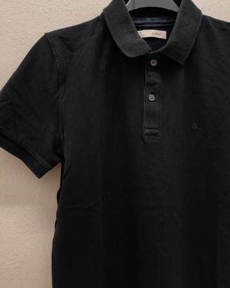 👔 Polo uomo maniche corte Tg. S 👔