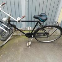 freni a bacchetta da uomo 