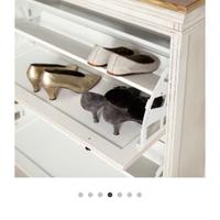 porta scarpe 