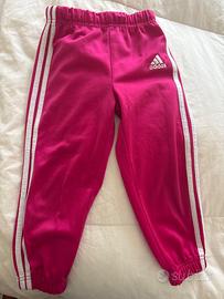 Tuta Adidas