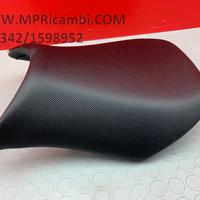 SELLA PILOTA KAWASAKI NINJA 636 2005 2006