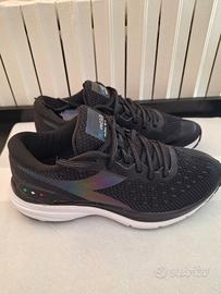 Scarpe Running Diadora Mythos Blushield Hip 6