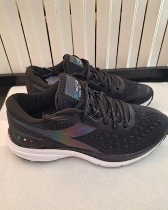Scarpe Running Diadora Mythos Blushield Hip 6