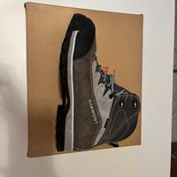 Scarpe da trekking Garmont
