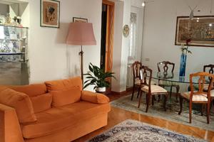Appartamento roma ardeatino