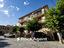 Immagine 12