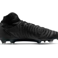 scarpe di calcio nuovi promozione 