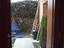 Immagine 27