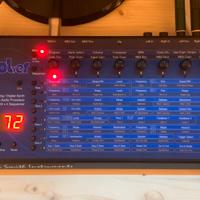 Dsi Evolver Desktop Dave Smith