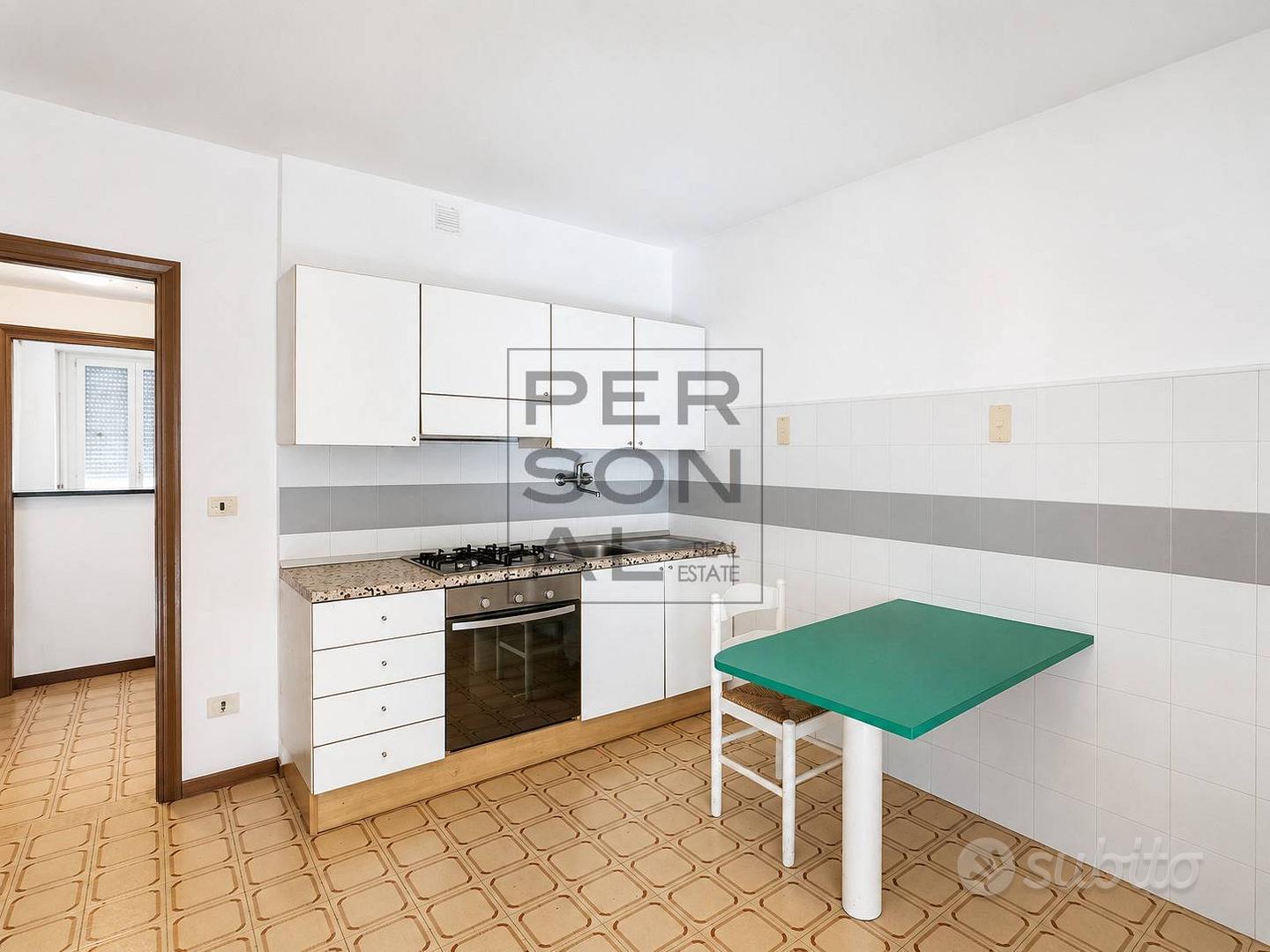 Appartamento – Gardolo, Canova - Vista 3